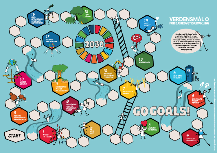 SDG_BoardGame_DA-750px