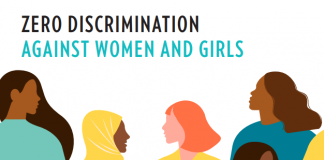 International dag for anti-diskrimination