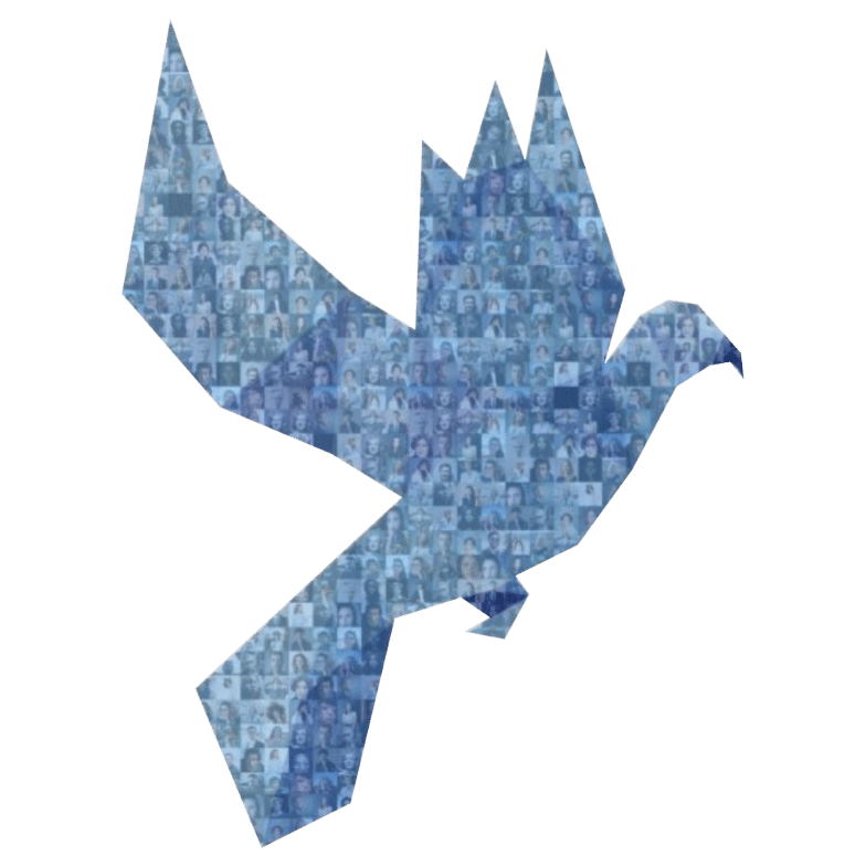 peacekeeping