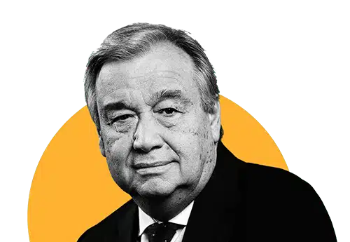 antonio-gutterres-graphic-secretary-general-sm