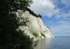 Møns Klint.