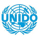 UNIDO Logo