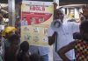 DR Kongo: Ebola verbreitet sich rasch – schon 1.800 Todesopfer ebola2