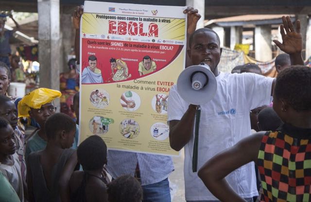 ebola2 ebola2
