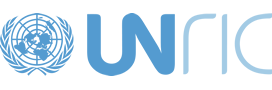 unric-logo