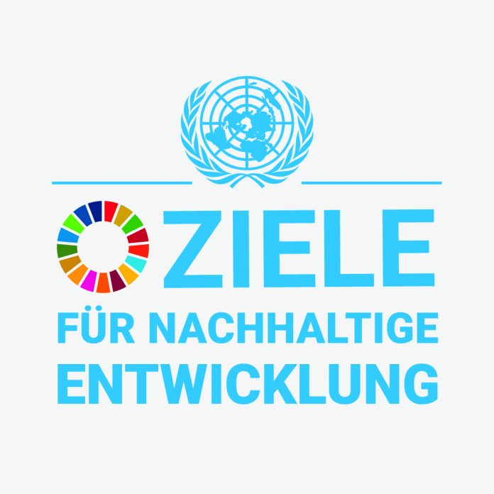 SDG18DE