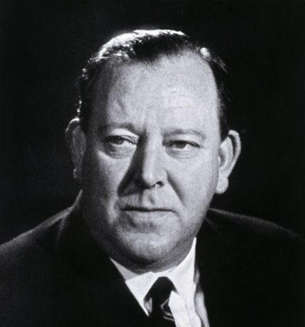 Trygve Lie, Generalsekretär der Vereinten Nationen Trygve Lie (Norwegen)