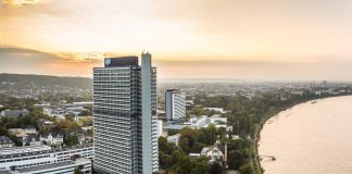 30 Jahre Mauerfall