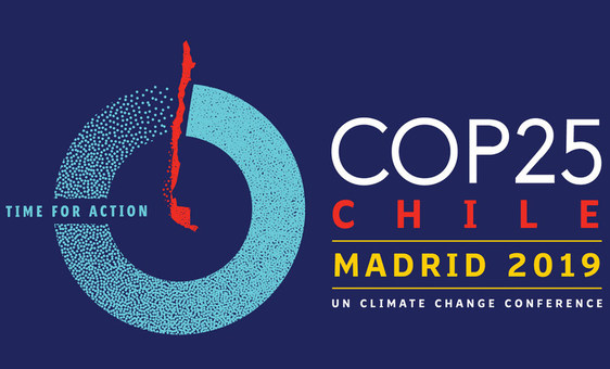 cop25