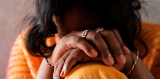 UN-Bericht: Die Welt bleibt ein „gewalttätiger und höchst diskriminierender Ort“ für Mädchen