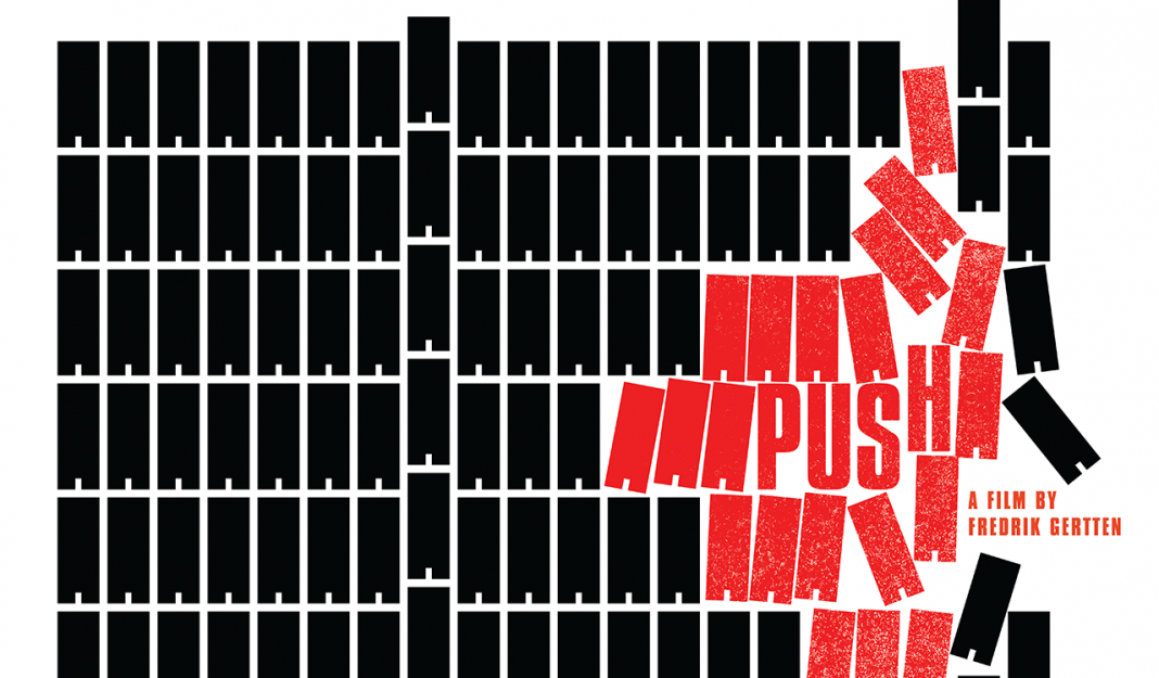 push - cropped