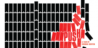 Verschoben: Wohnen als Menschenrecht: UN zeigen Dokumentarfilm „PUSH“ in der VHS Bonn