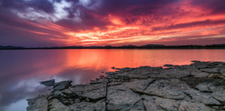 UN-Wetteragentur: Der Rückgang der Kohlenstoffemissionen aufgrund der COVID-19-Pandemie wird den Klimawandel nicht aufhalten