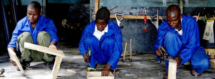 ilo_equal-pay