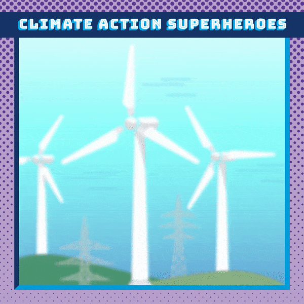 Energy_Expert_Animation_IG