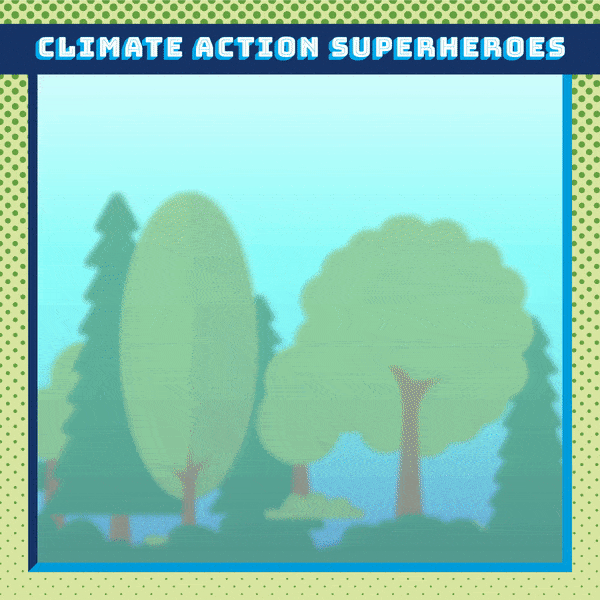 Green_Guide_Animation_IG Green Guide Animation