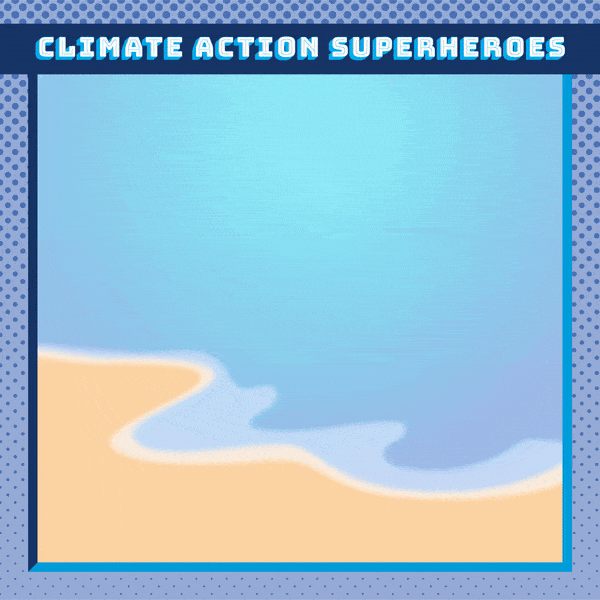 Water_Wizard_Animation_IG