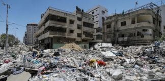 © UNRWA/Mohamed Hinnawi