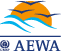 AEWA-logo AEWA Logo