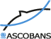 ASCOBANS-logo UNEP ASCOBANS logo
