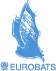 EUROBATS-logo UNEP/EUROBATS Logo