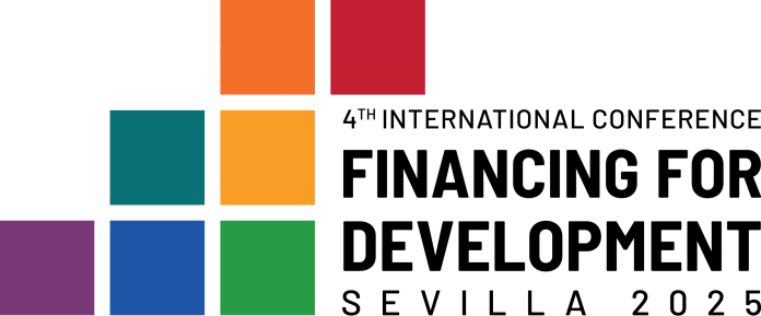FFD4_LOGO_E