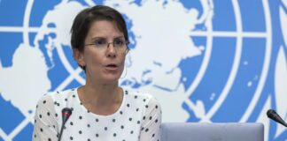 Epstein-Akten: UN-Experten rügen Umgang und fordern mehr Offenlegungen