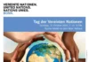 10. Oktober 2026: Bonn feiert den Tag der Vereinten Nationen