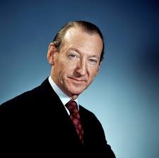 un secretary general kurt waldheim