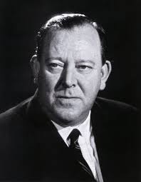 trygve lie