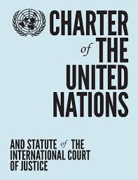charter