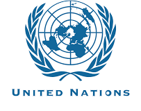 ECLAC – ΟΙΚΟΝΟΜΙΚΗ ΕΠΙΤΡΟΠΗ ΓΙΑ ΤΗ ΛΑΤΙΝΙΚΗ ΑΜΕΡΙΚΗ ΚΑΙ ΤΗΝ ΚΑΡΑΪΒΙΚΗ ECLAC