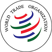 download WTO