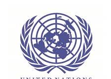 ESCAP – ΟΙΚΟΝΟΜΙΚΗ ΚΑΙ ΚΟΙΝΩΝΙΚΗ ΕΠΙΤΡΟΠΗ ΓΙΑ ΤΗΝ ΑΣΙΑ ΚΑΙ ΤΟΝ ΕΙΡΗΝΙΚΟ ESCAP