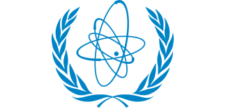 IAEA – ΔΙΕΘΝΗΣ ΥΠΗΡΕΣΙΑ ΑΤΟΜΙΚΗΣ ΕΝΕΡΓΙΑΣ IAEA