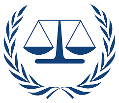 ICC logo