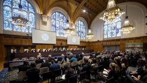 icj