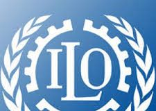 ILO – ΔΙΕΘΝΗΣ ΟΡΓΑΝΩΣΗ ΕΡΓΑΣΙΑΣ ILO