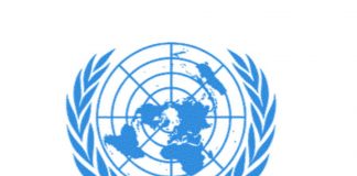 UNECE – ΟΙΚΟΝΟΜΙΚΗ ΕΠΙΤΡΟΠΗ ΓΙΑ ΤΗΝ ΕΥΡΩΠΗ ECE