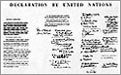 1 Ιανουαρίου 1942