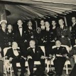 14 Αυγούστου 1941