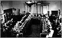21 Σεπτεμβρίου 1944-