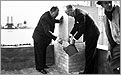 24 Οκτωβρίου 1949