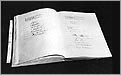 UN Charter