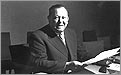 trygve lie