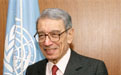 Boutros