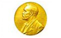 nobel