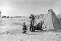 Μάιος 1948