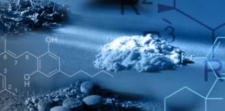 Government measures to counter the COVID19 pandemic have affected all aspects of illegal drug markets, from production and trafficking to consumption.