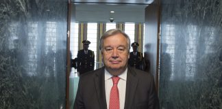27 Ιανουαρίου – Διεθνής Ημέρα Μνήμης Θυμάτων του Ολοκαυτώματος.